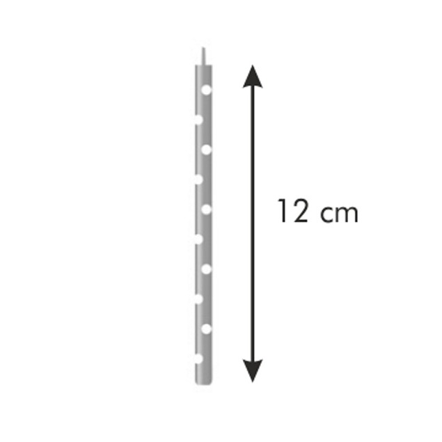 slide-image