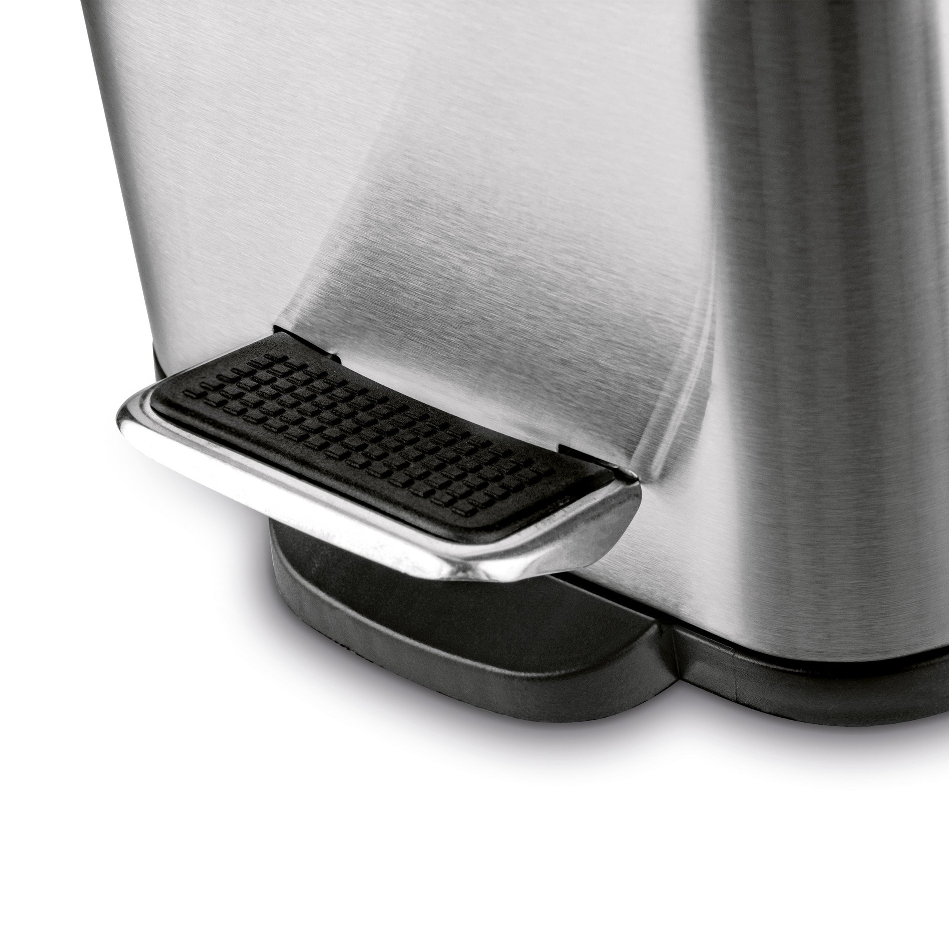 slide-image