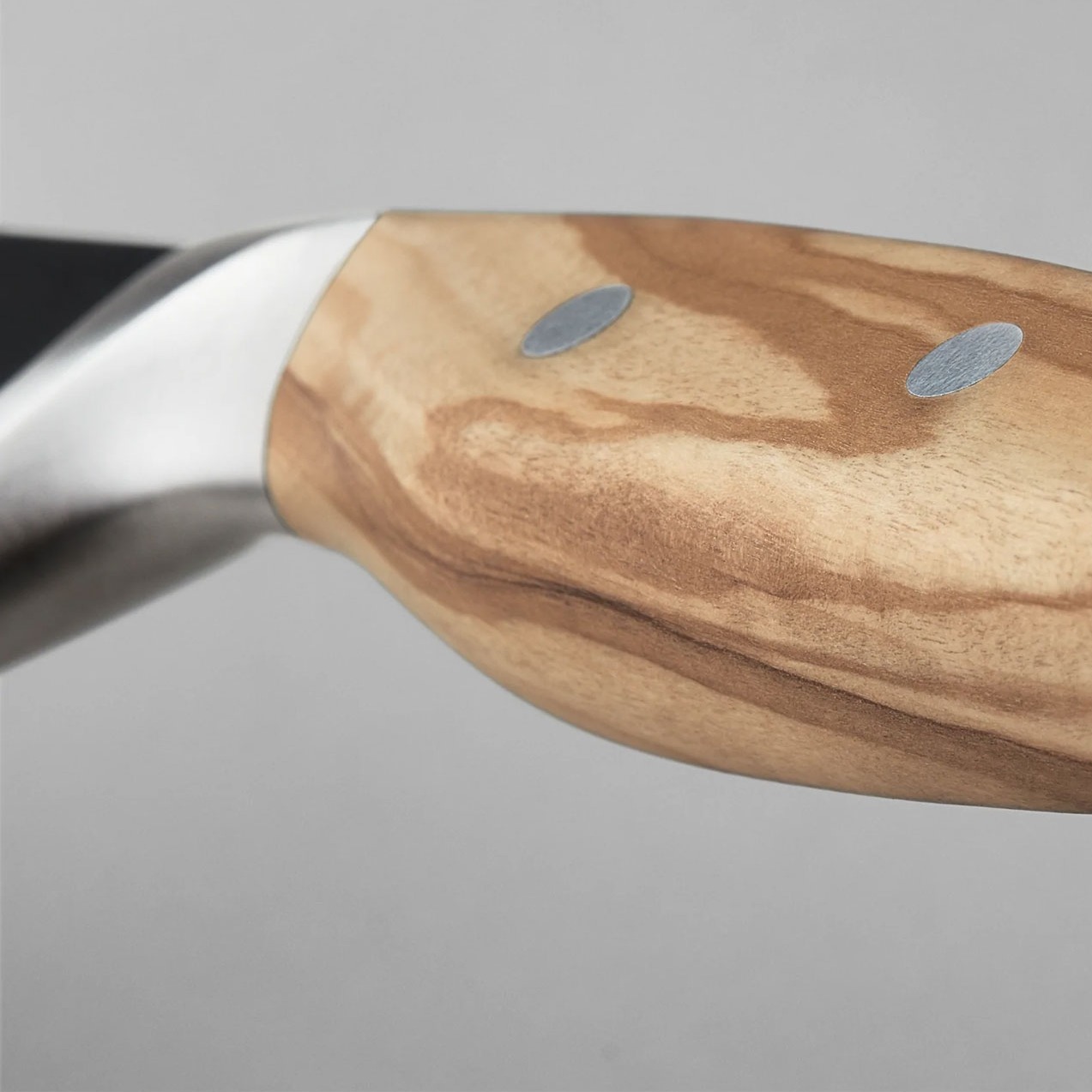 slide-image