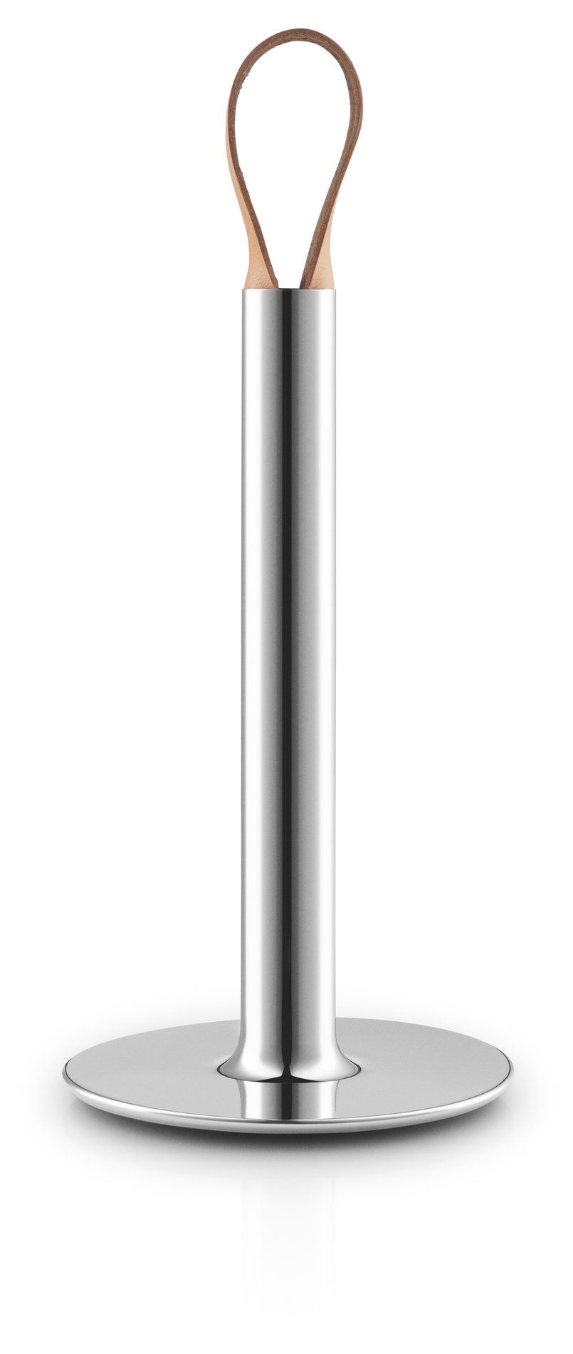 slide-image