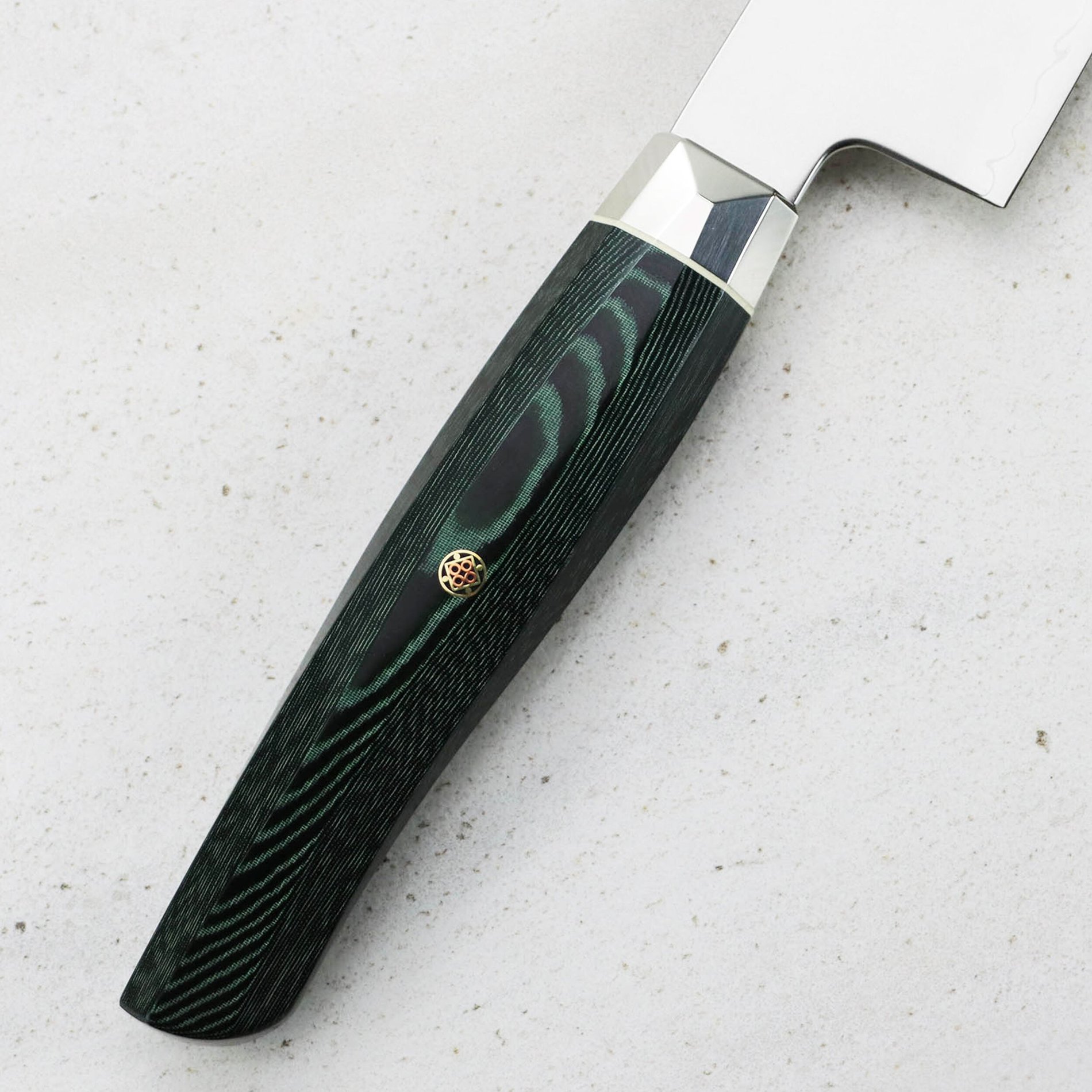 slide-image