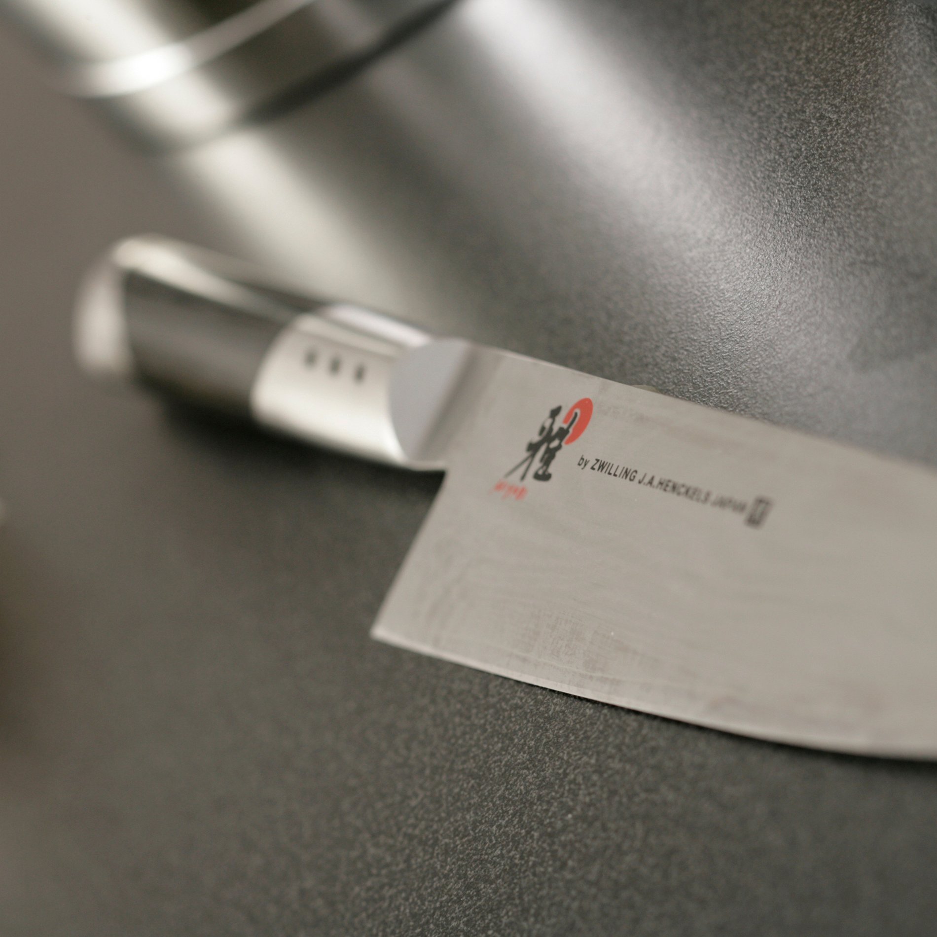 slide-image