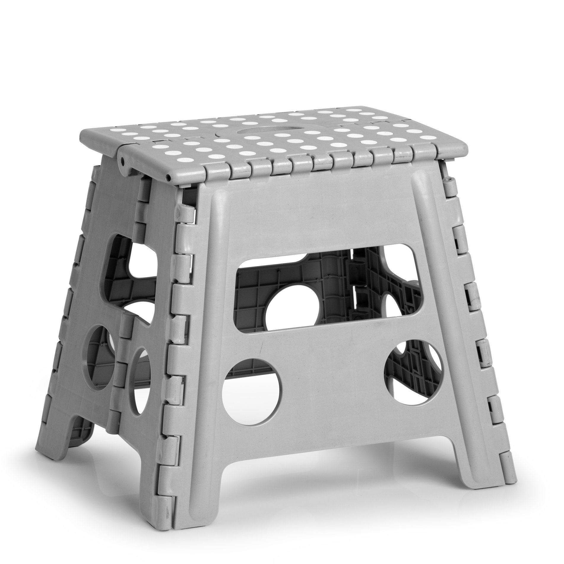 slide-image