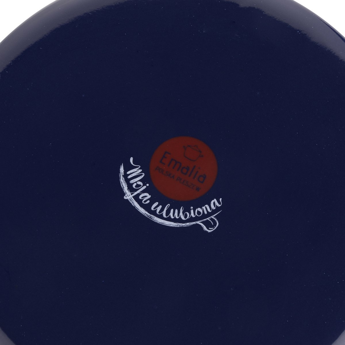 slide-image
