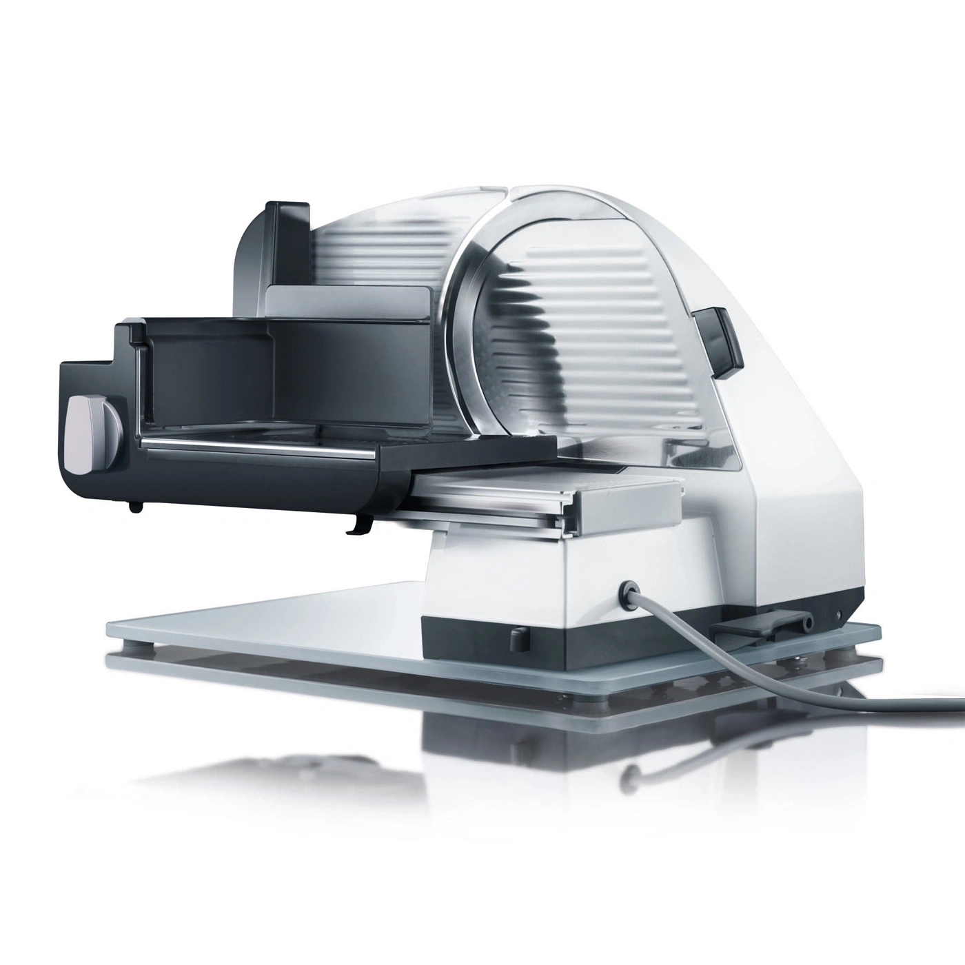 slide-image
