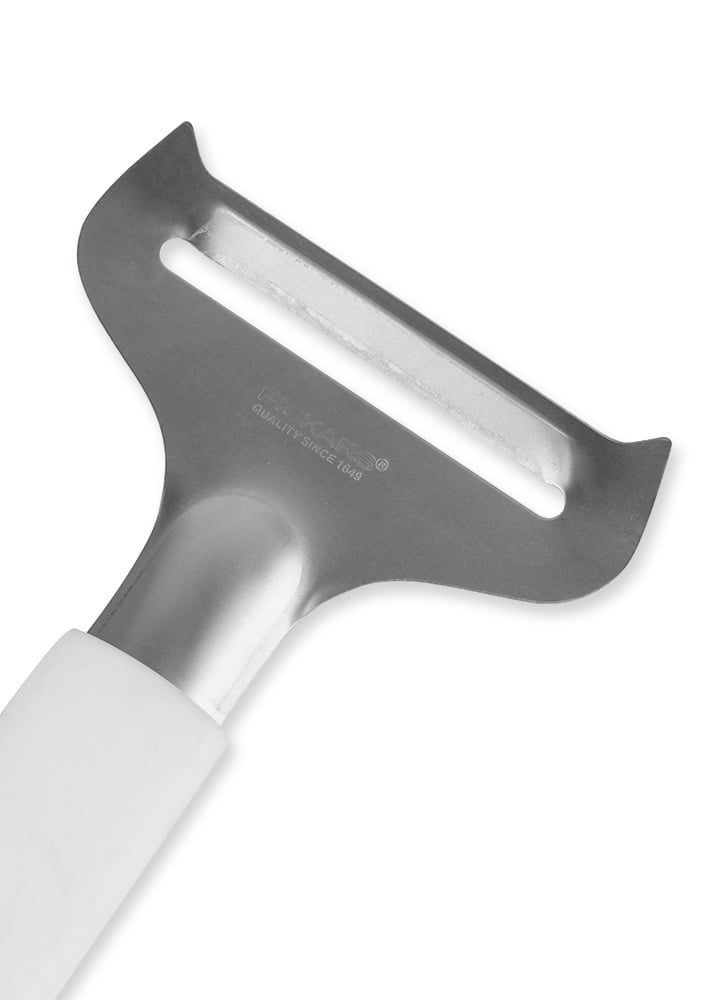 slide-image