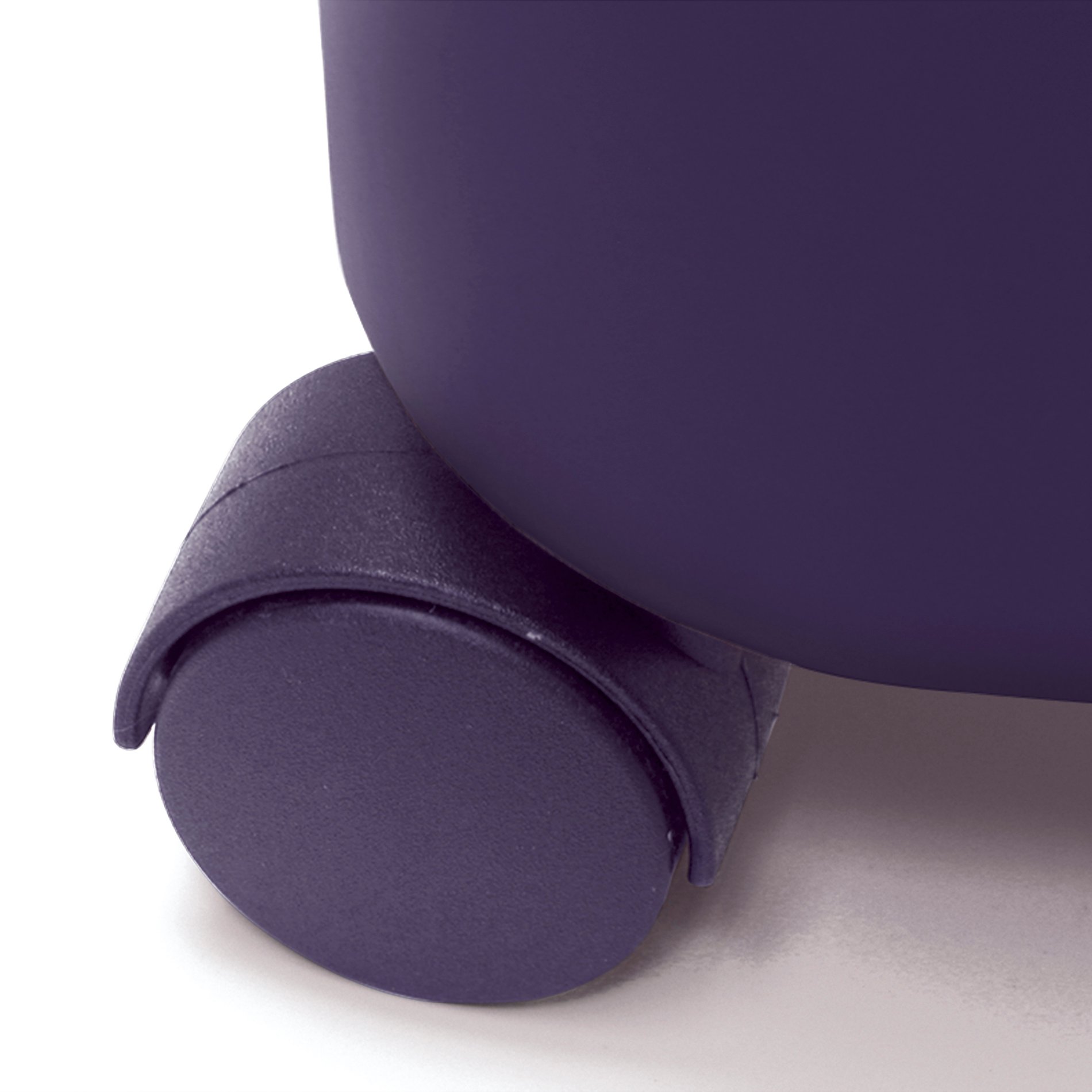 slide-image