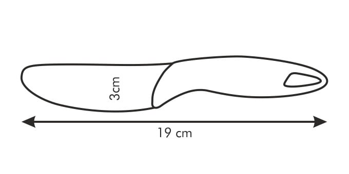slide-image