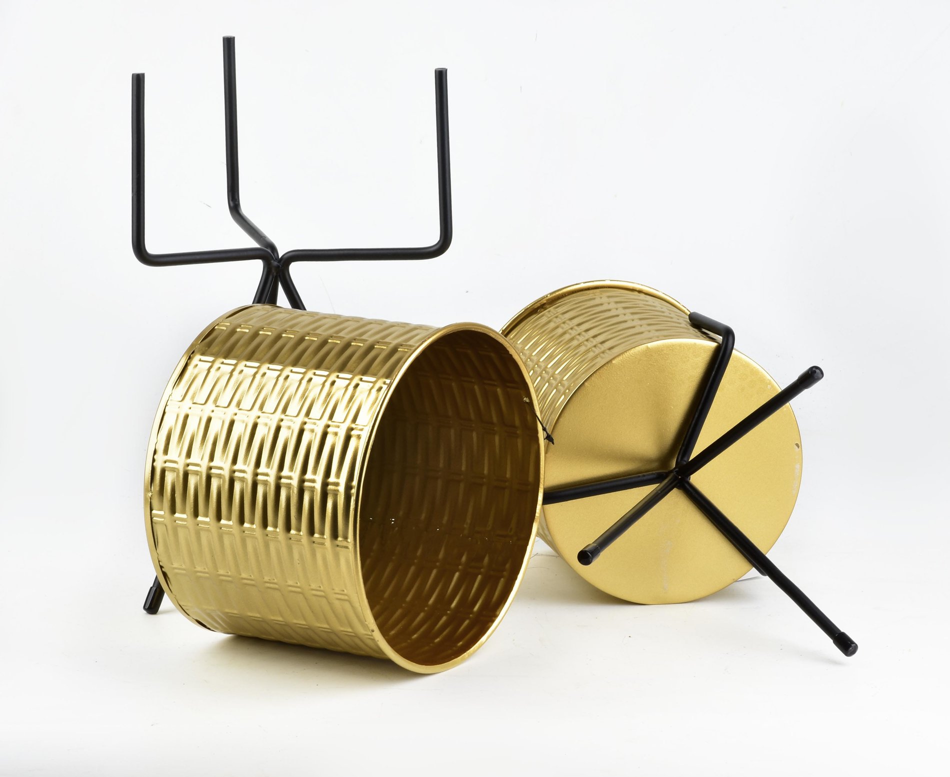 slide-image