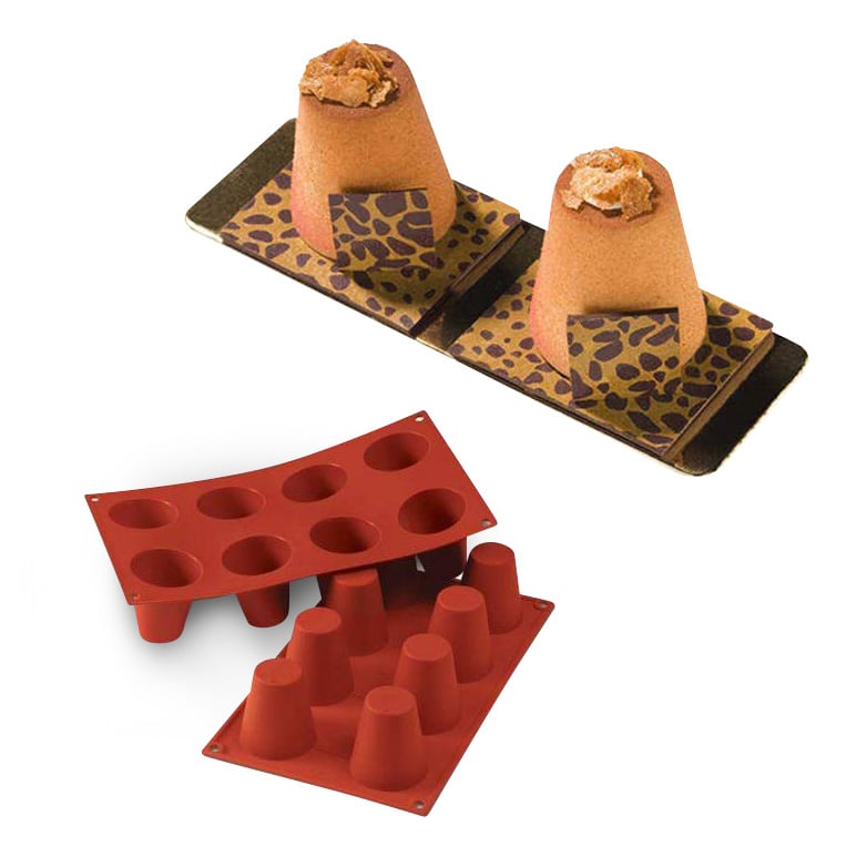 slide-image