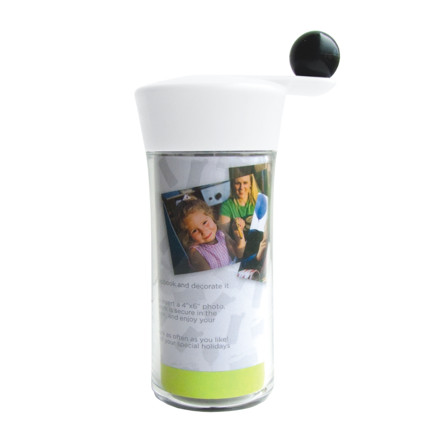 slide-image