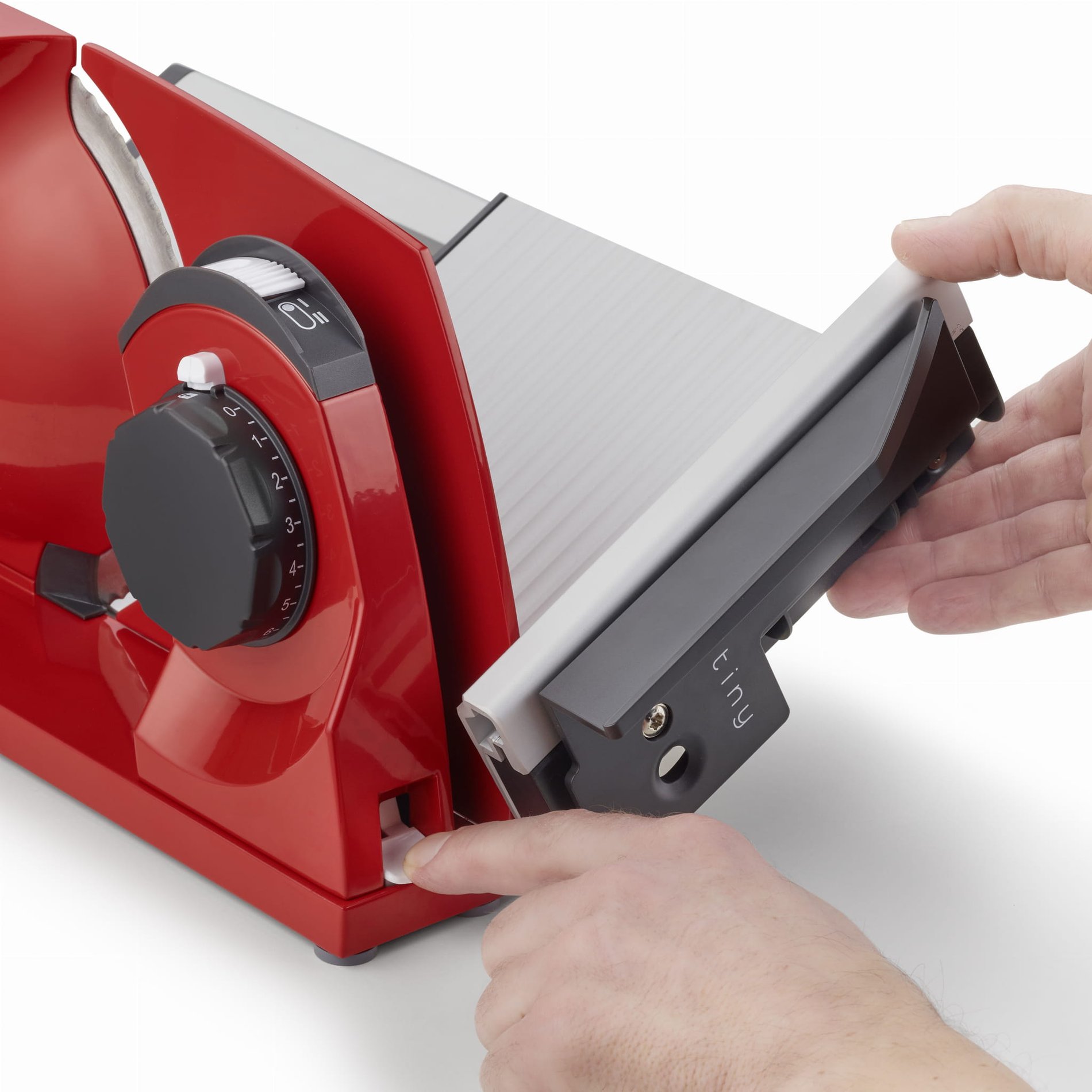 slide-image