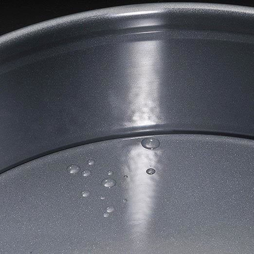 slide-image