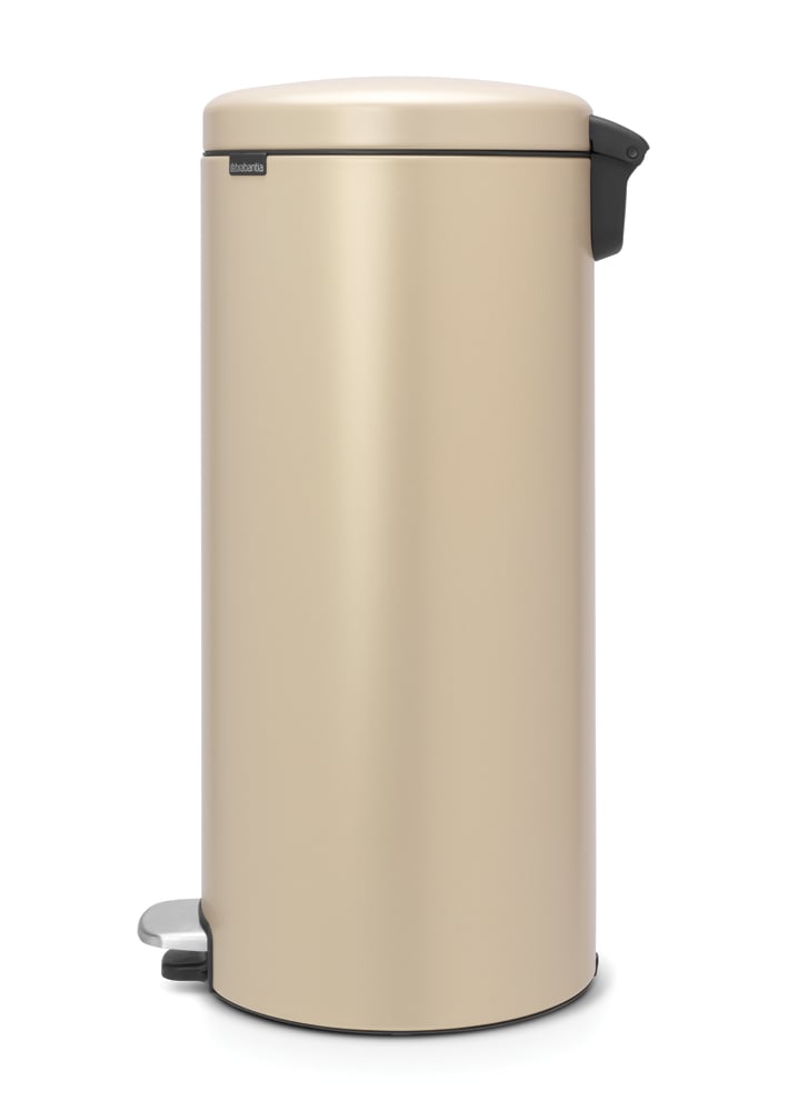 slide-image