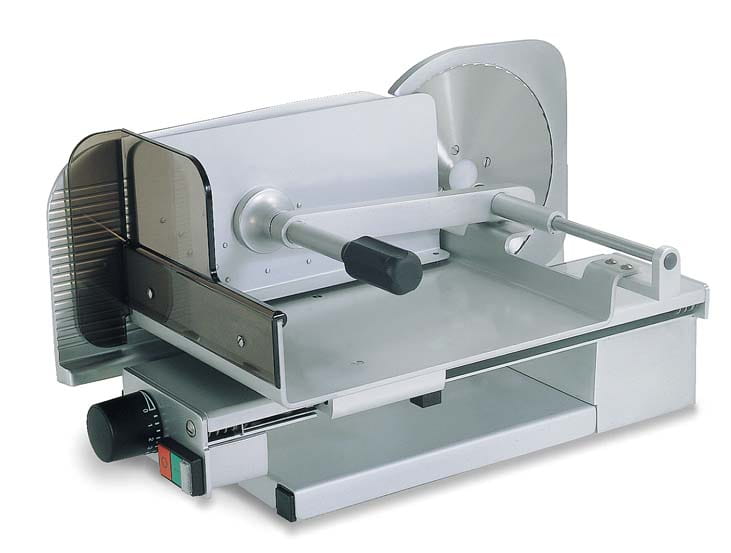 slide-image