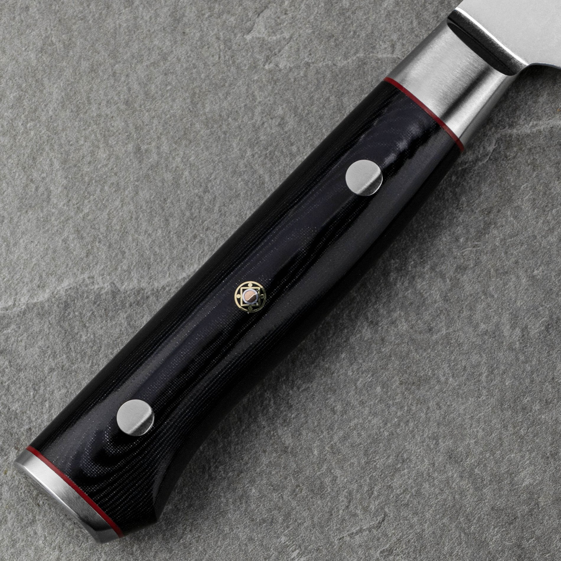 slide-image