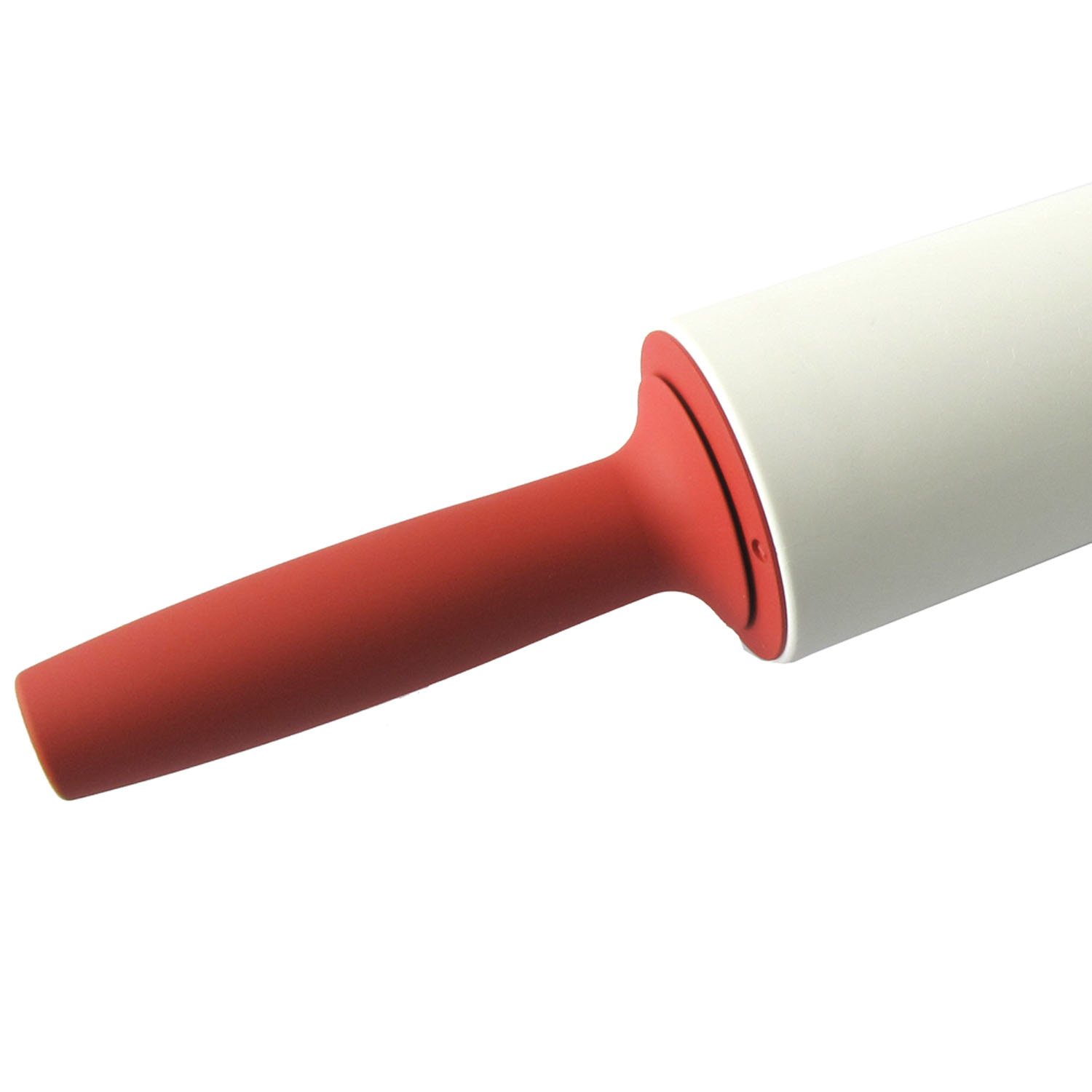 slide-image