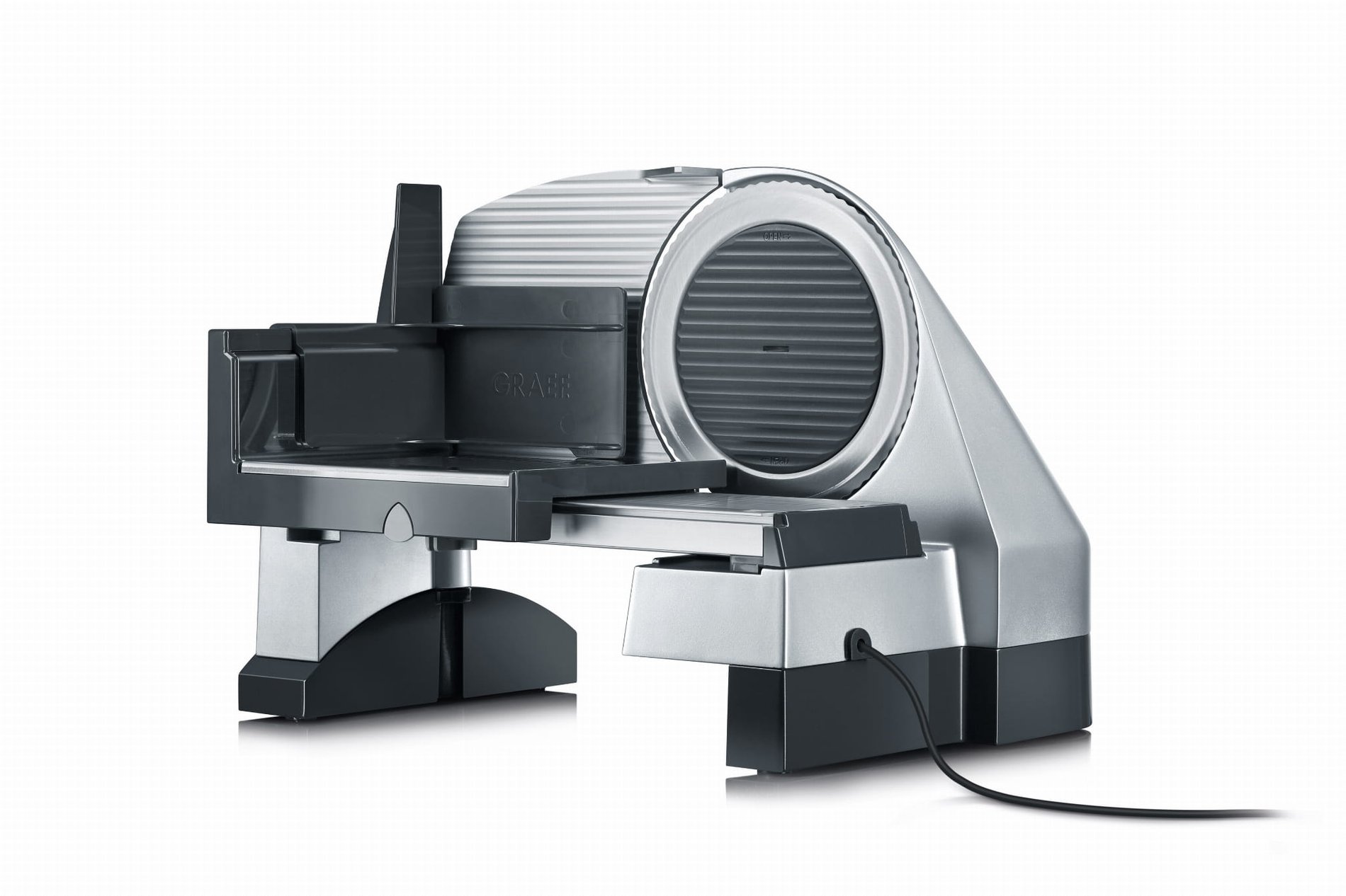 slide-image