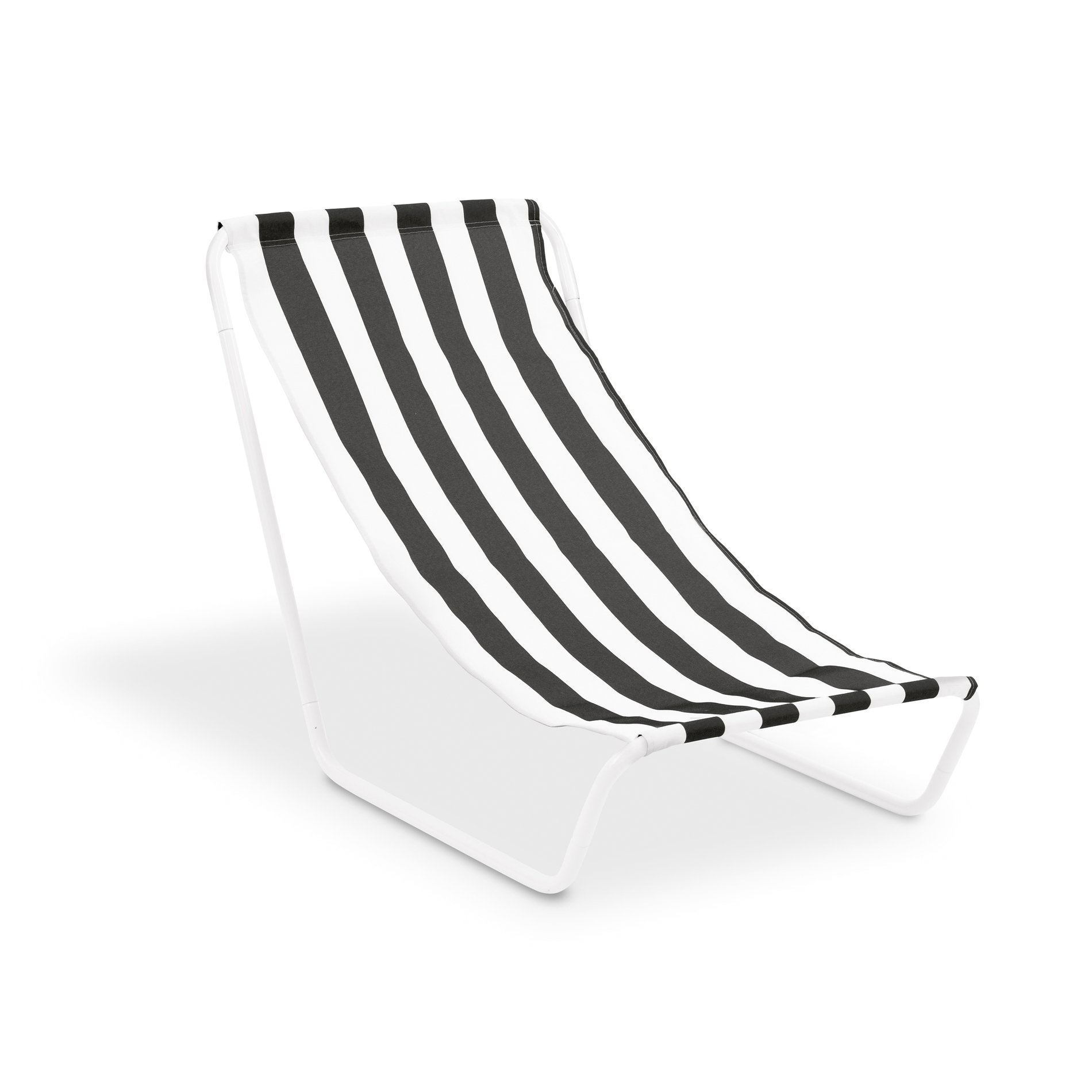 slide-image
