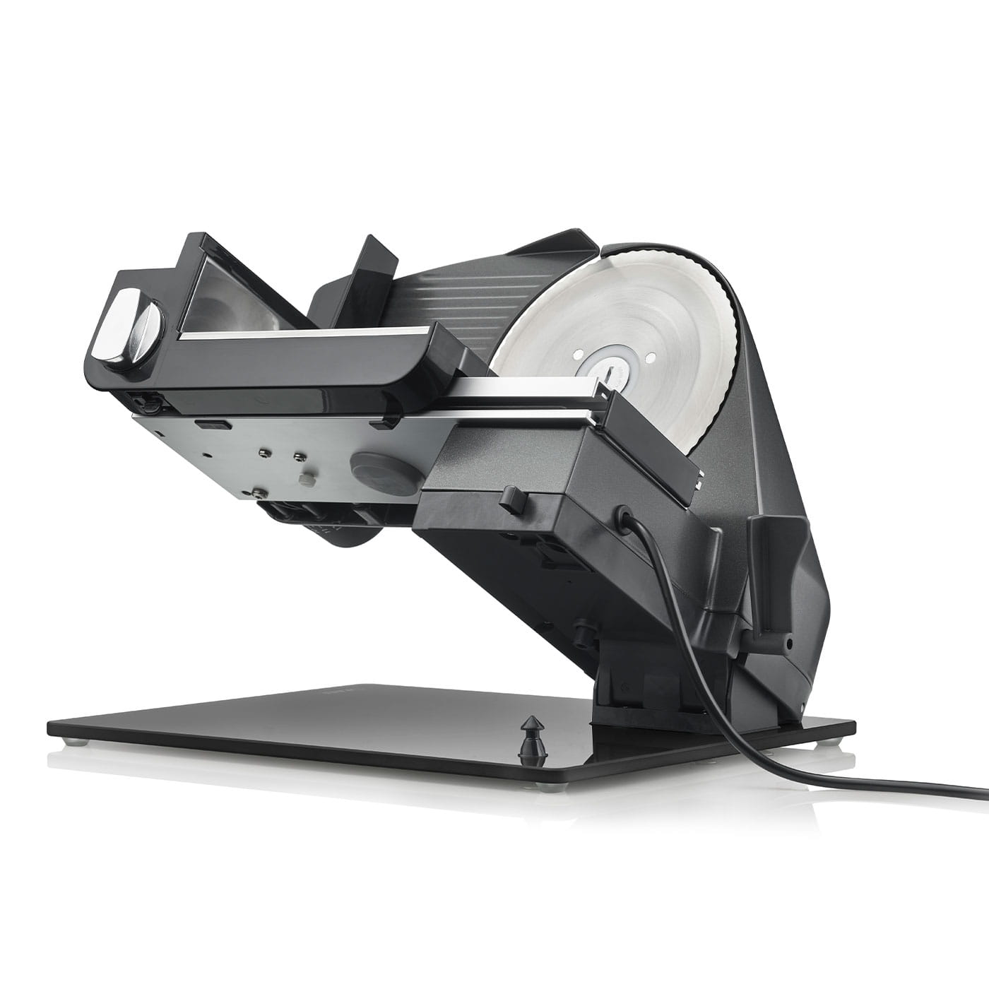 slide-image