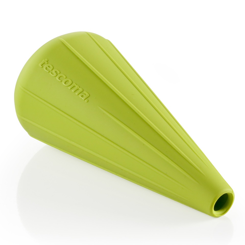 slide-image