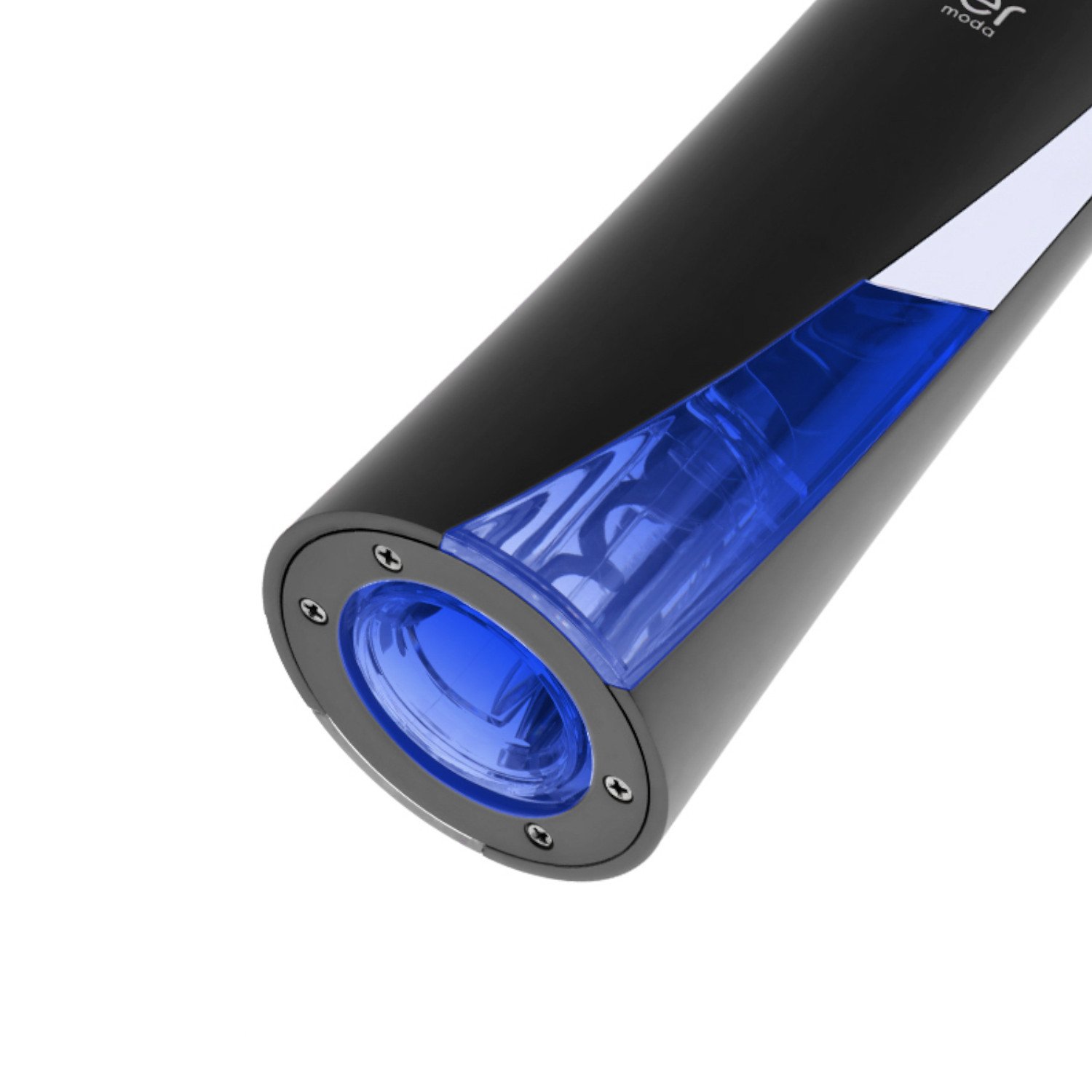 slide-image
