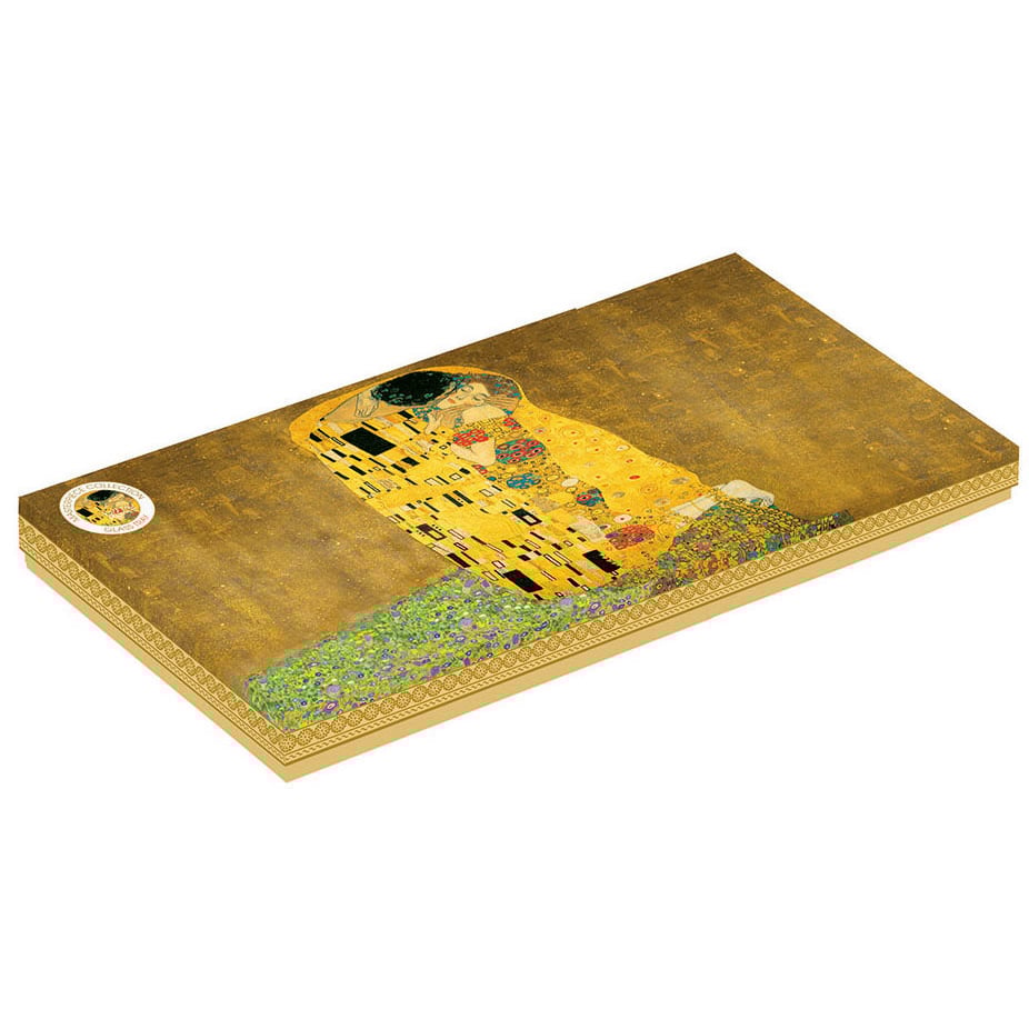 slide-image