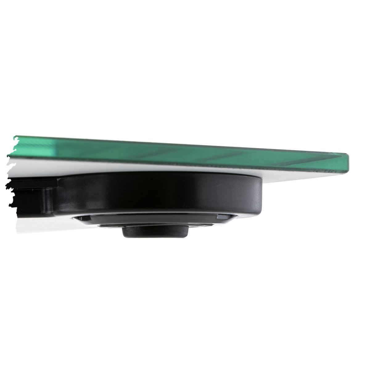 slide-image