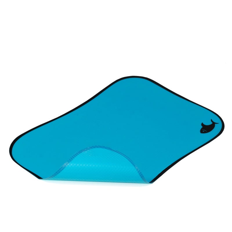 slide-image