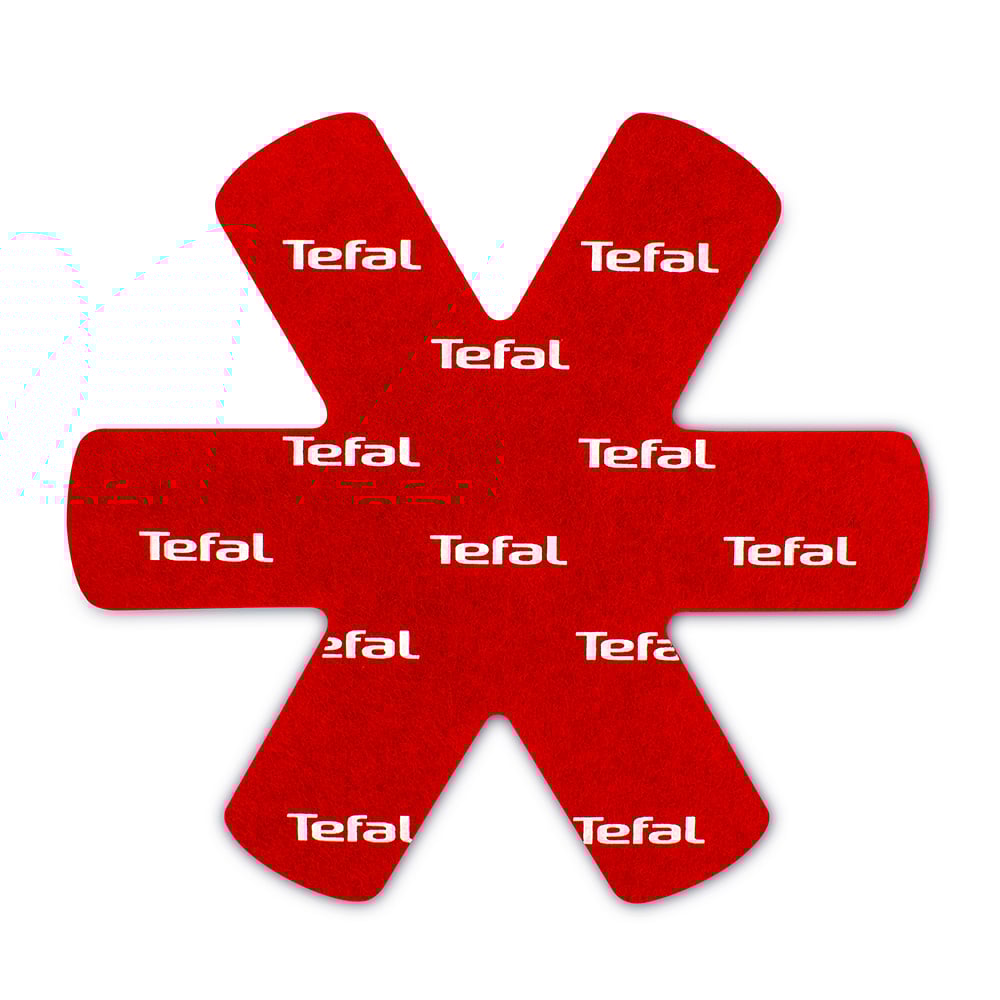 slide-image