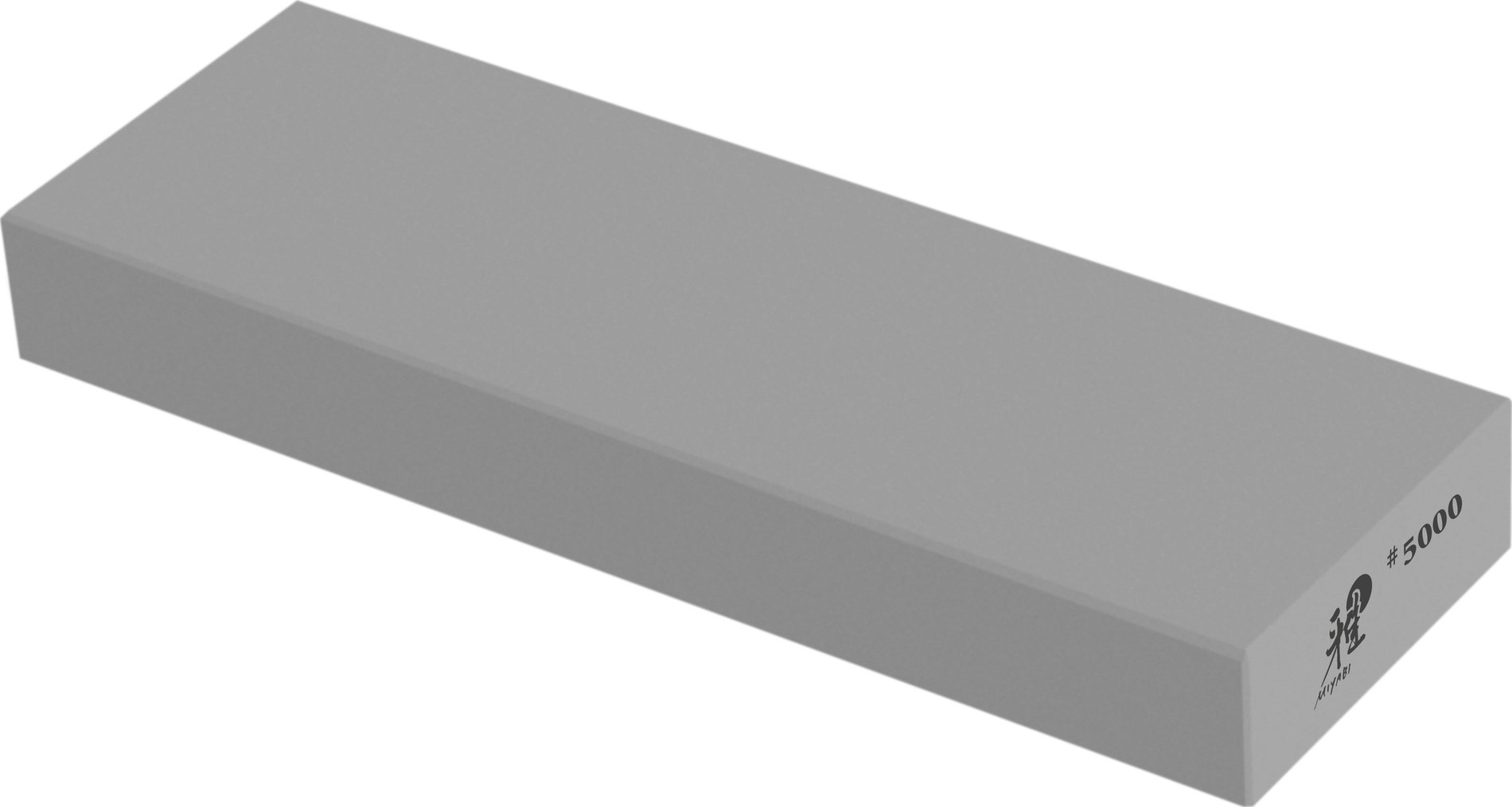 slide-image