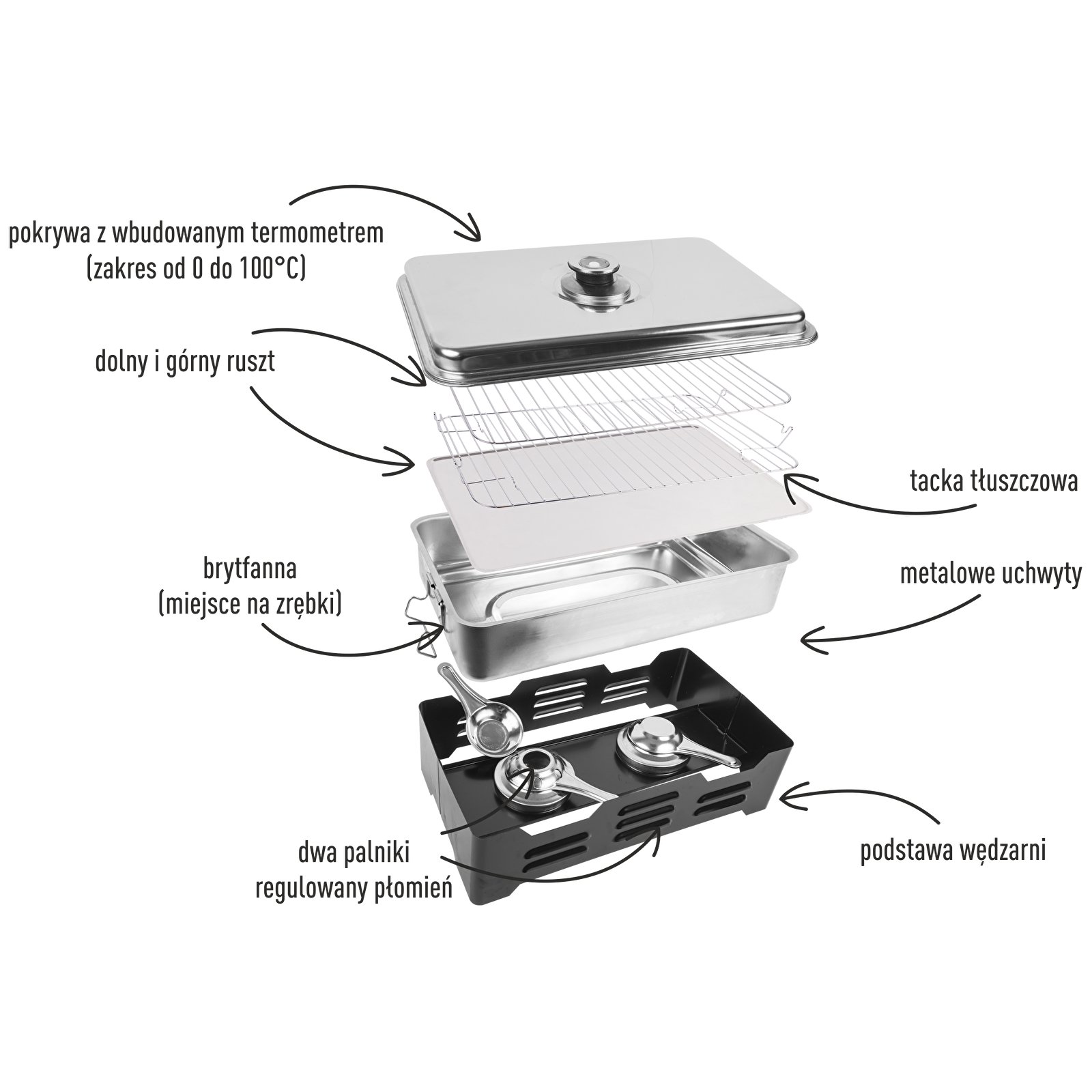 slide-image