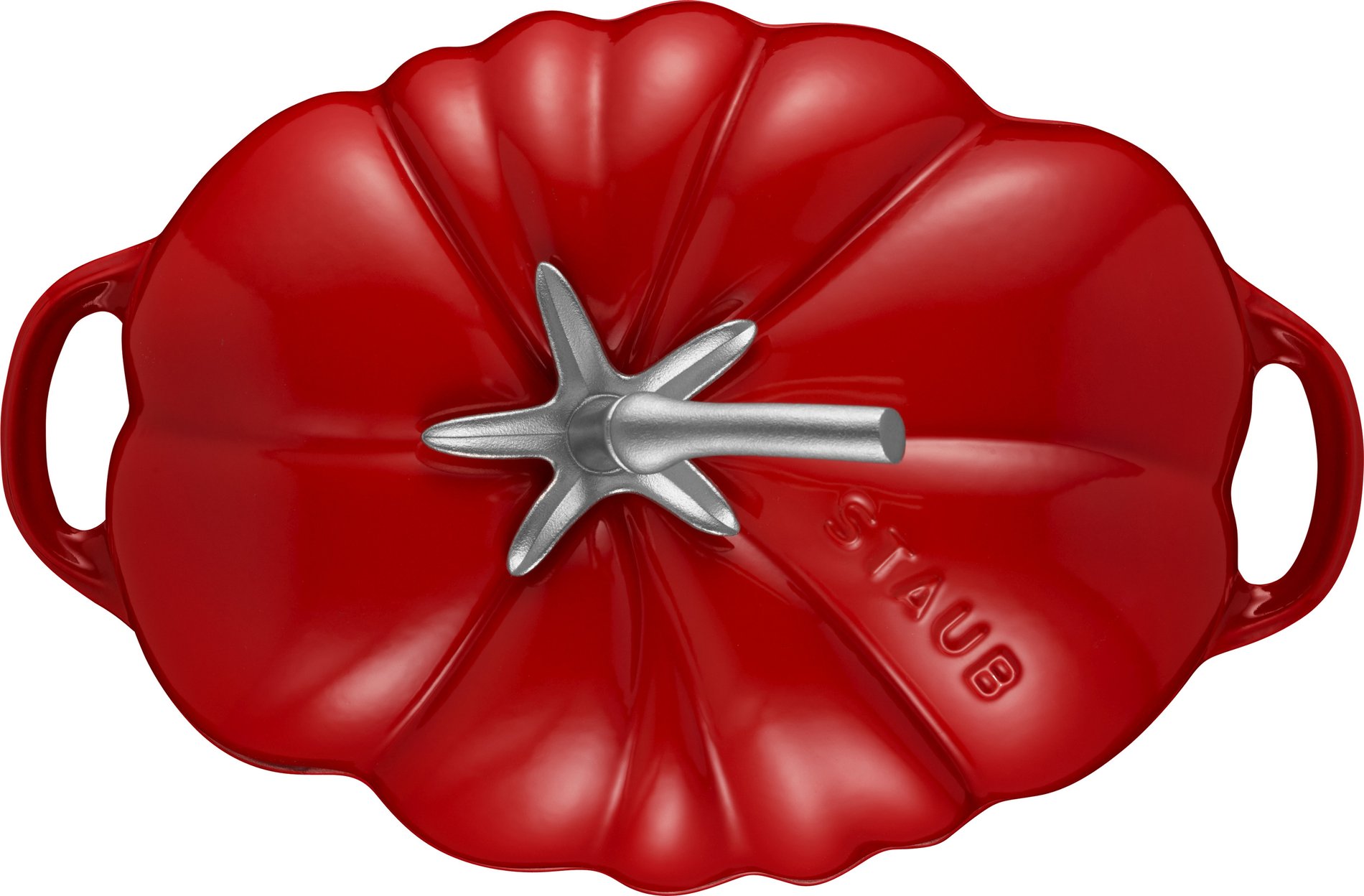 slide-image
