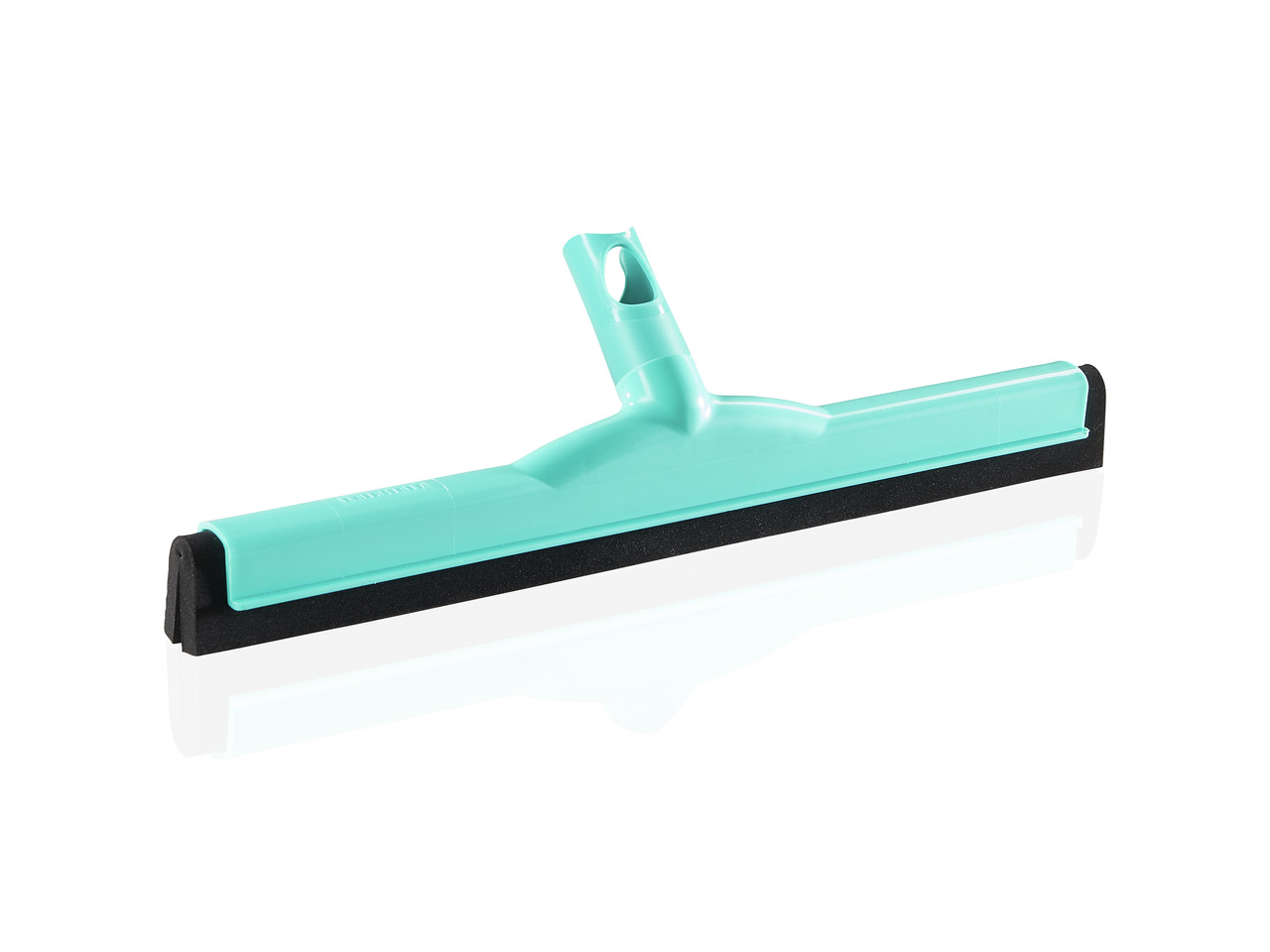 slide-image