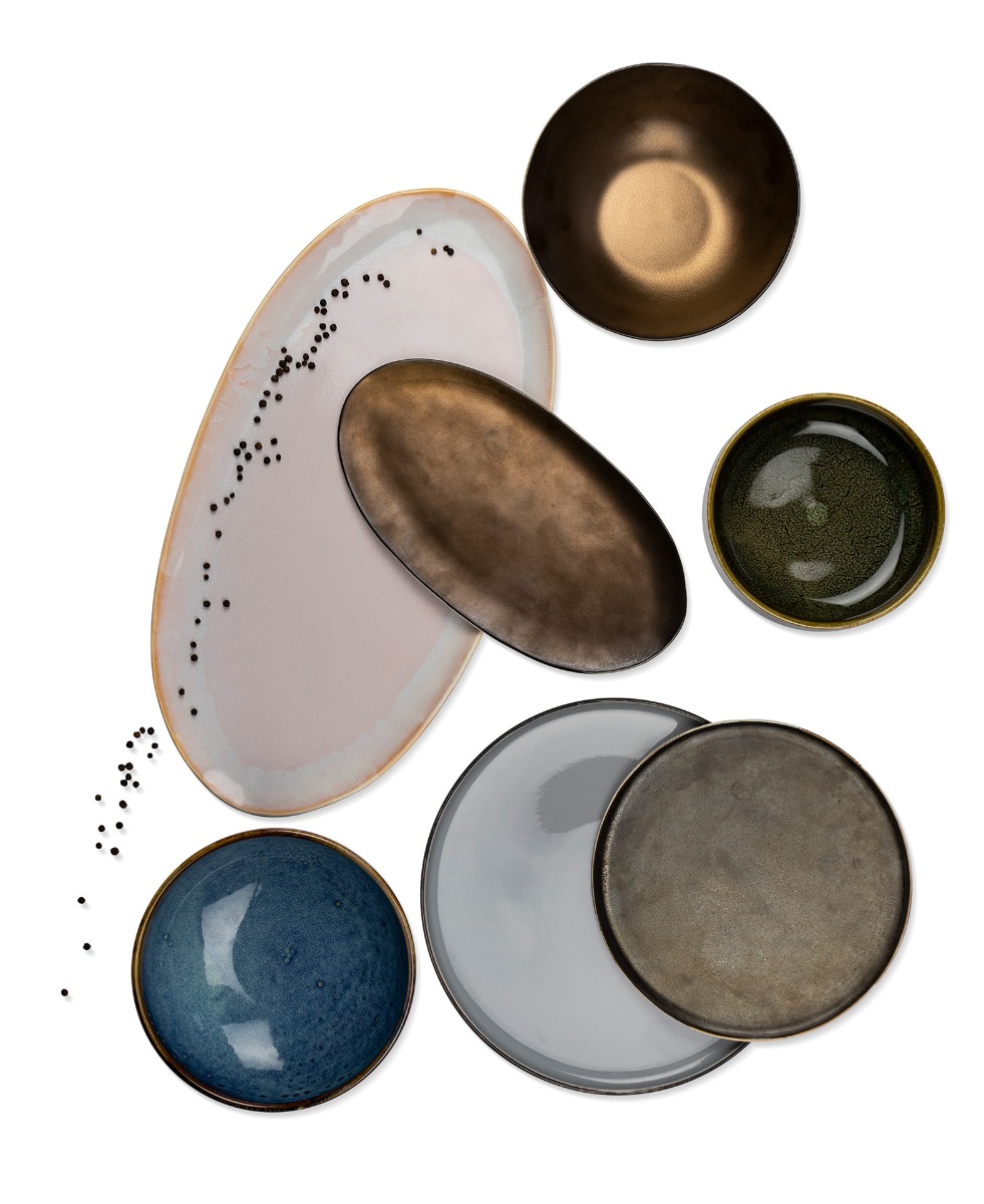 slide-image