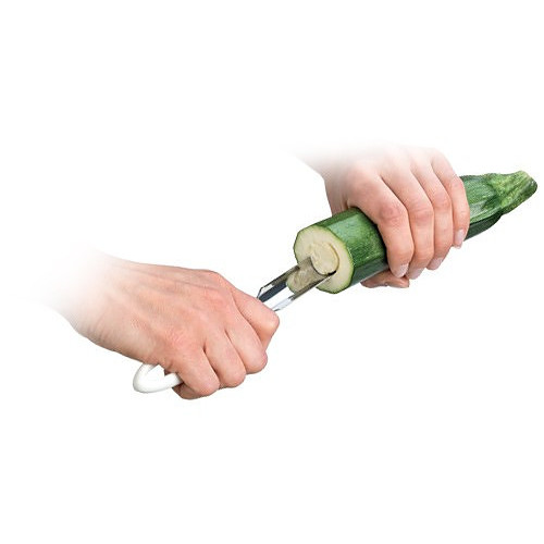 recommended-image