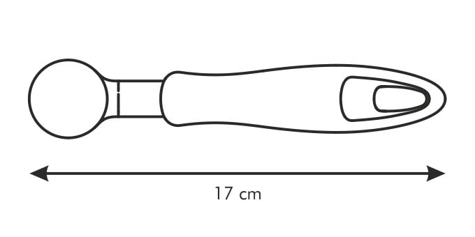 slide-image