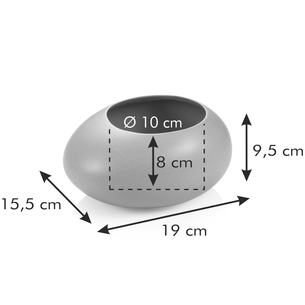 slide-image