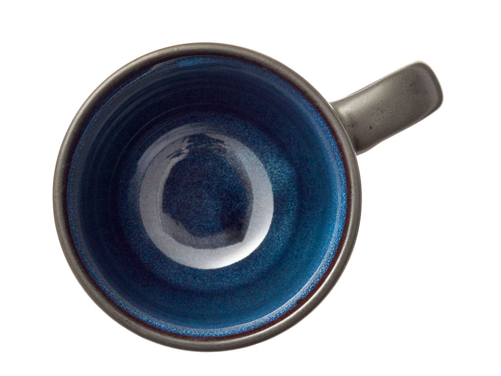 slide-image