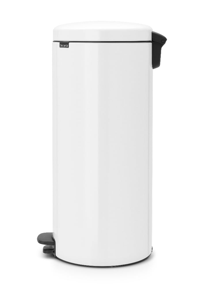 slide-image