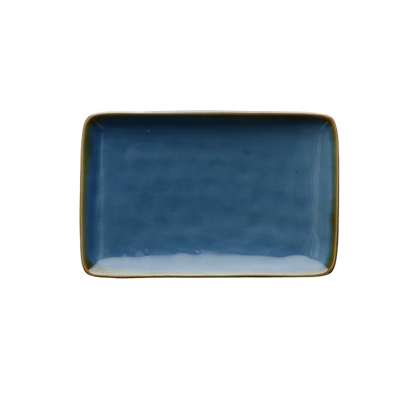 slide-image