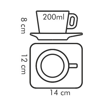 slide-image