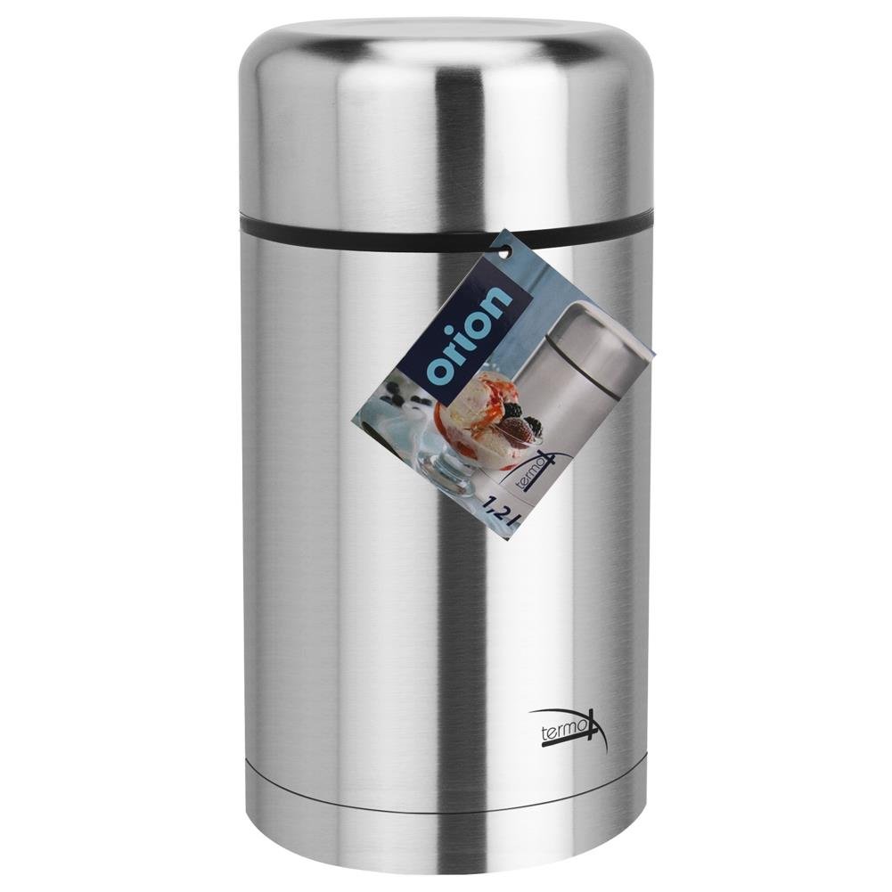 slide-image
