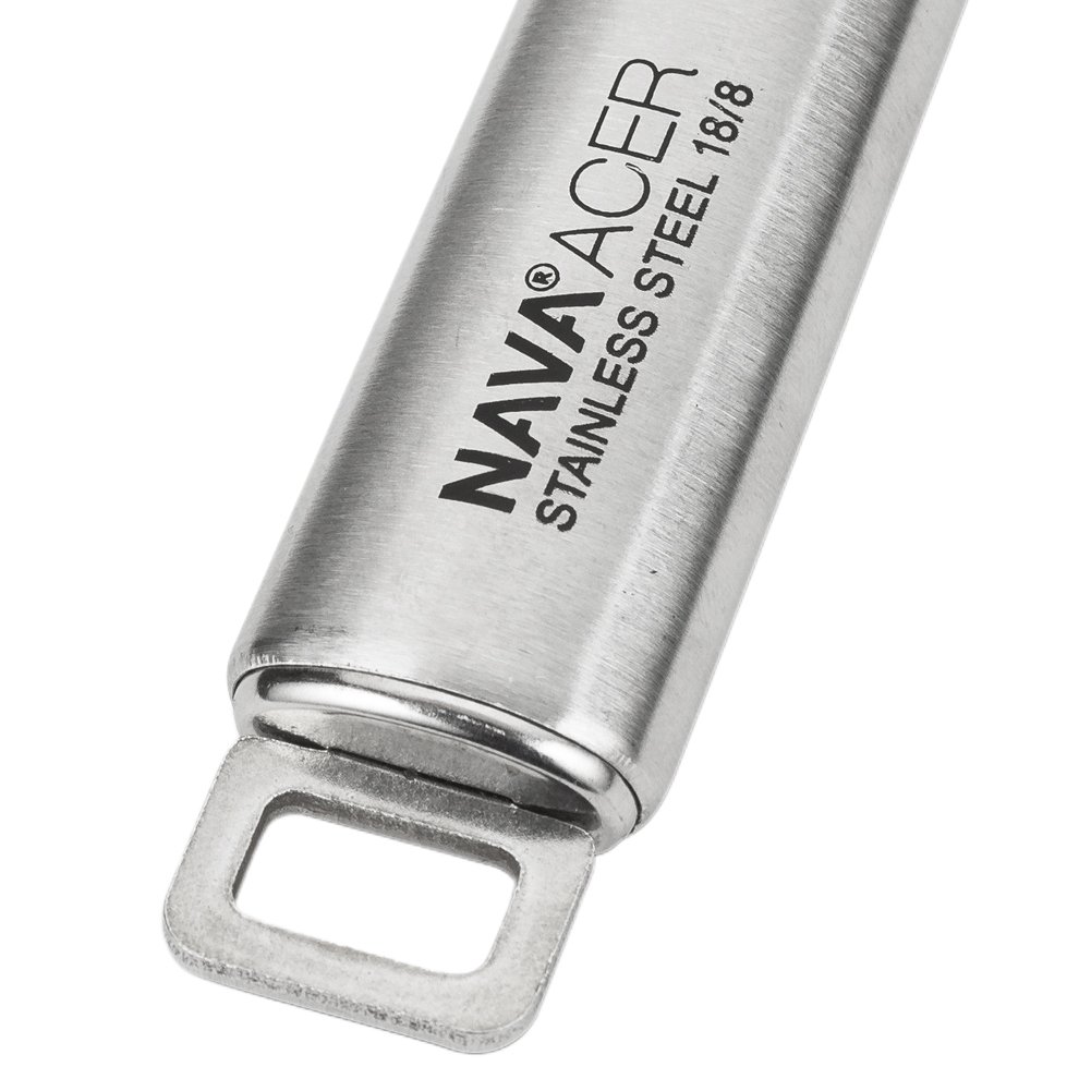 slide-image