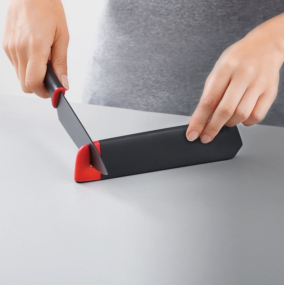 slide-image