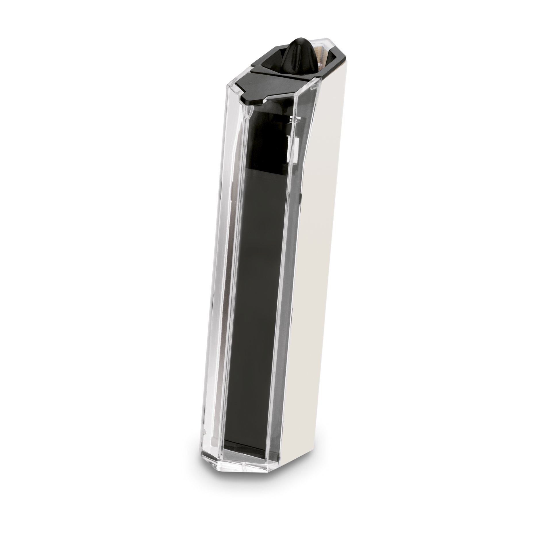 slide-image