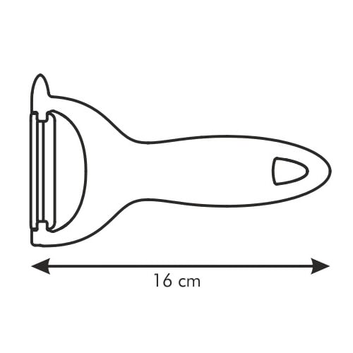 slide-image