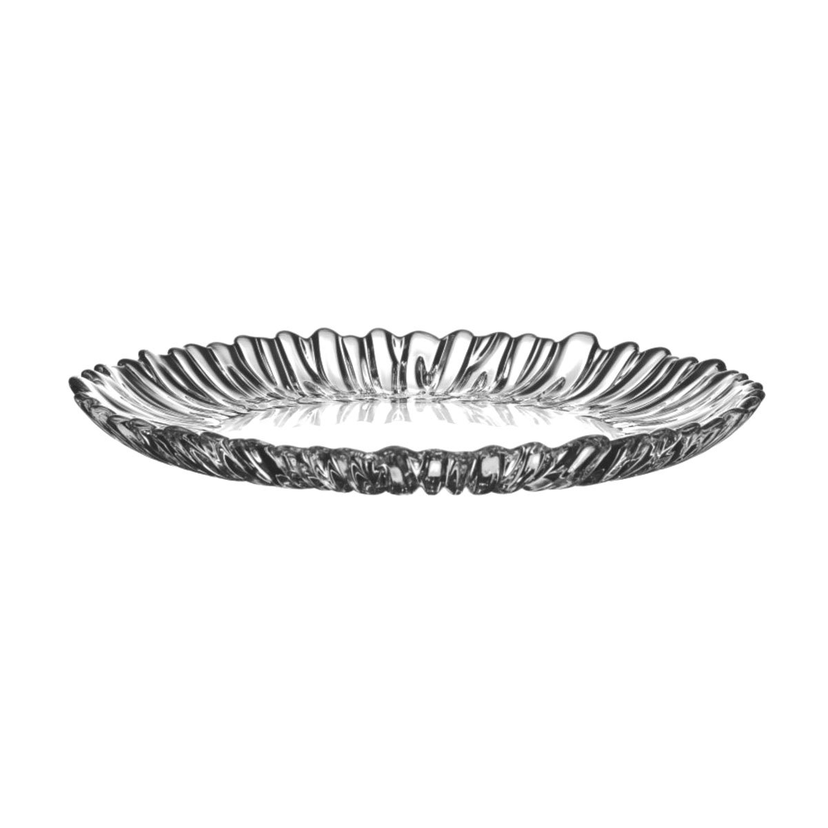 sklenen-dezertn-tanier-pasabahce-aurora-20-5-cm-finesio-sk