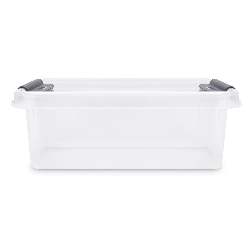 Polypropyl nov lo n Boxy PLAST TEAM PROBOX 21 L Finesio sk polypropyl-nov-lo-n-boxy-plast-team-probox-21-l-finesio-sk