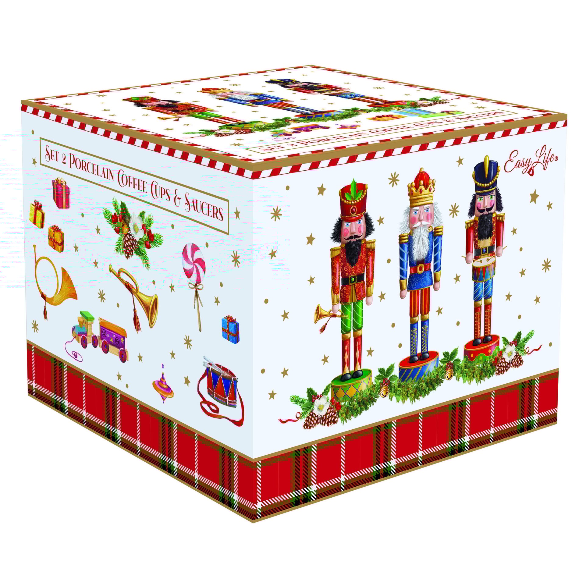 lky-na-k-vu-a-aj-v-s-prave-a-po-kusoch-finesio-sk